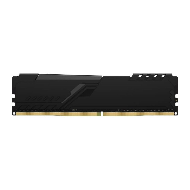 Kingston FURY Beast 16 GB DDR4 3200 MHz CL16 Memory