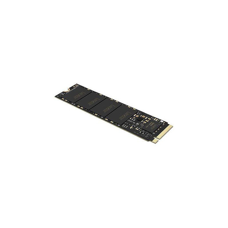 Internal Solid State Drive - LEXAR - NM620 - 1TB - NVMe - (LNM620X001T