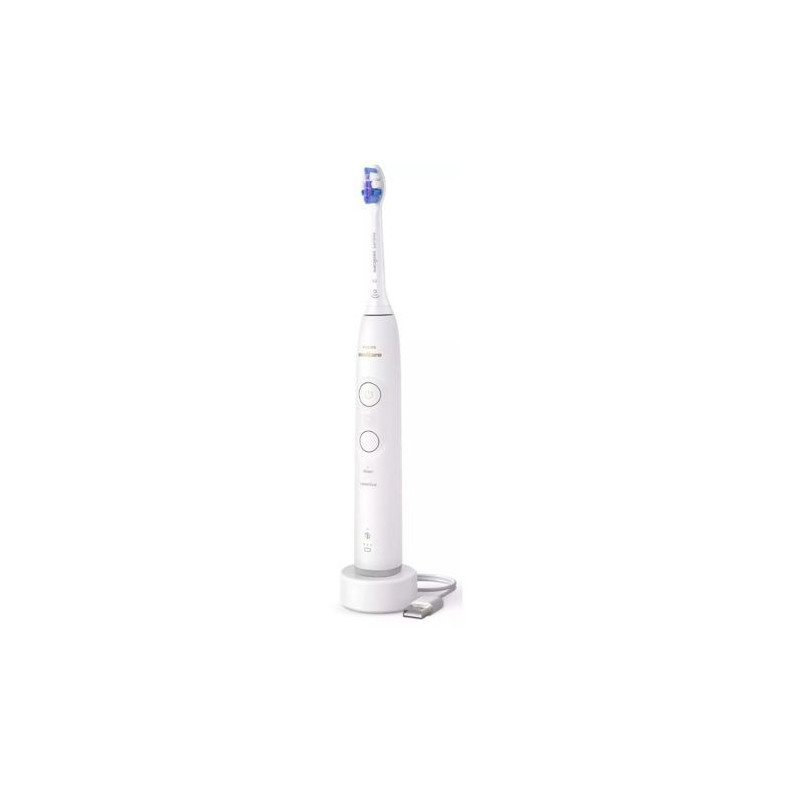 Philips Electric Toothbrush - HX7400/01