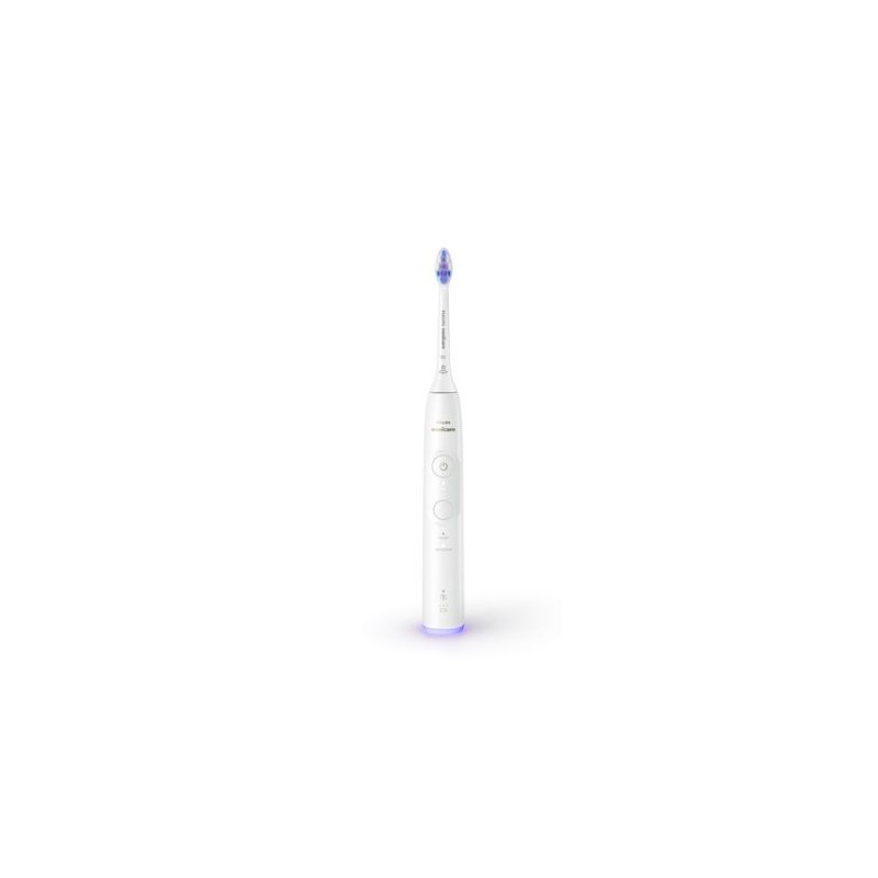 Philips Electric Toothbrush - HX7400/01