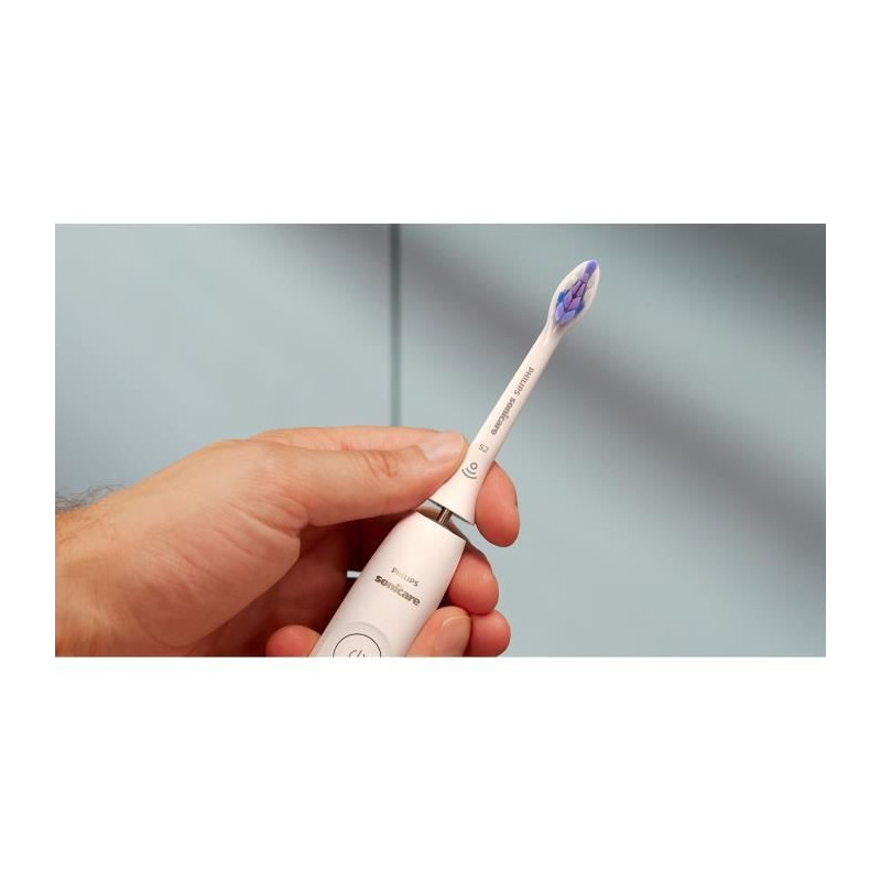 Philips Electric Toothbrush - HX7400/01