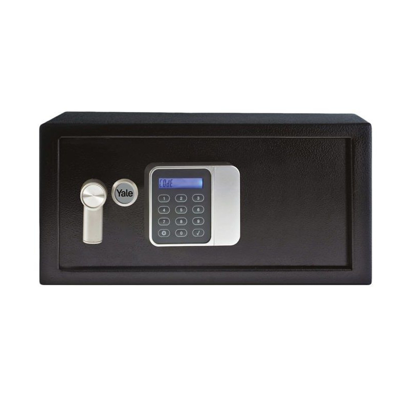 Yale Safe - YLG/200/DB2