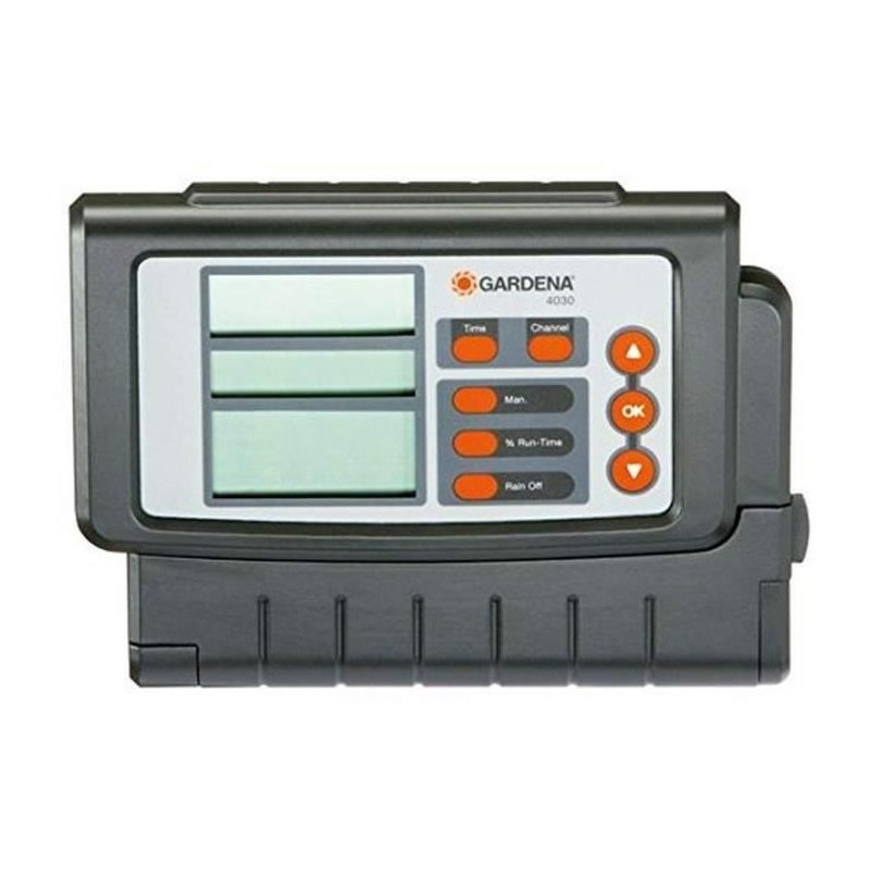 Gardena programmer 4030 Classic