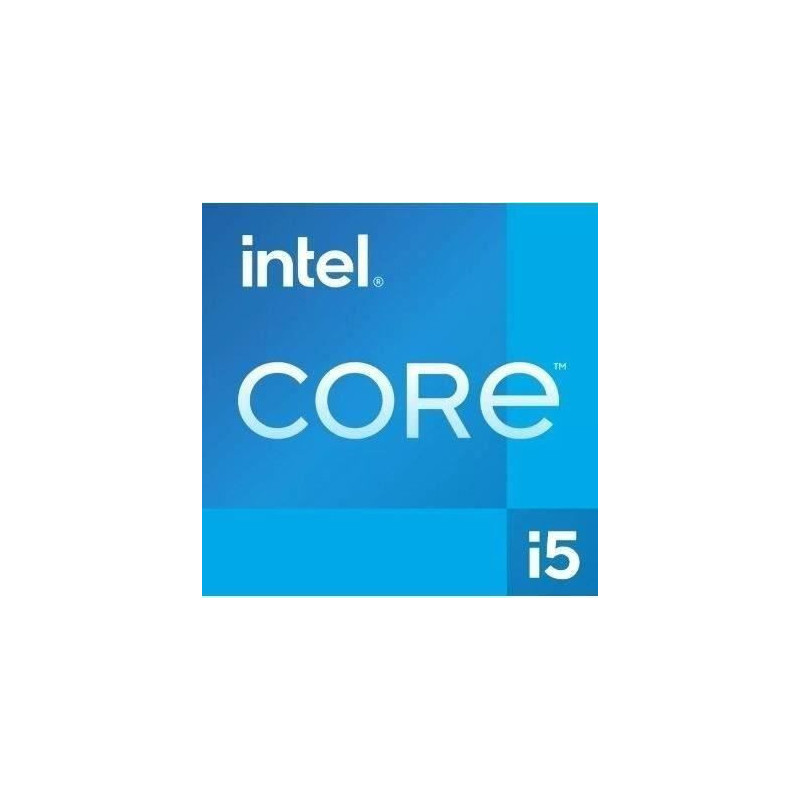 Processor - INTEL - Core i9 14600K