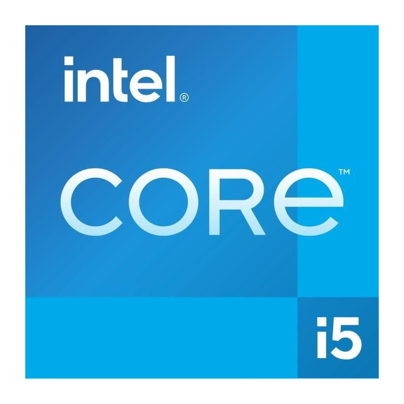 Processor - INTEL - Core i9 14600K