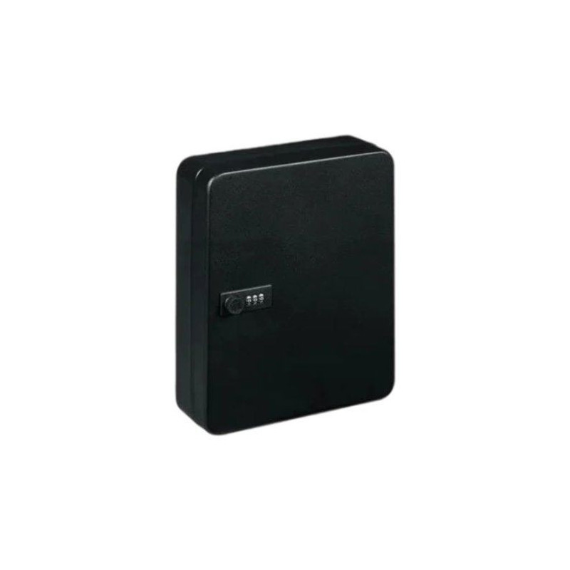 YALE Key cabinet - For 20 Keys - 20 x 16 x 8 cm