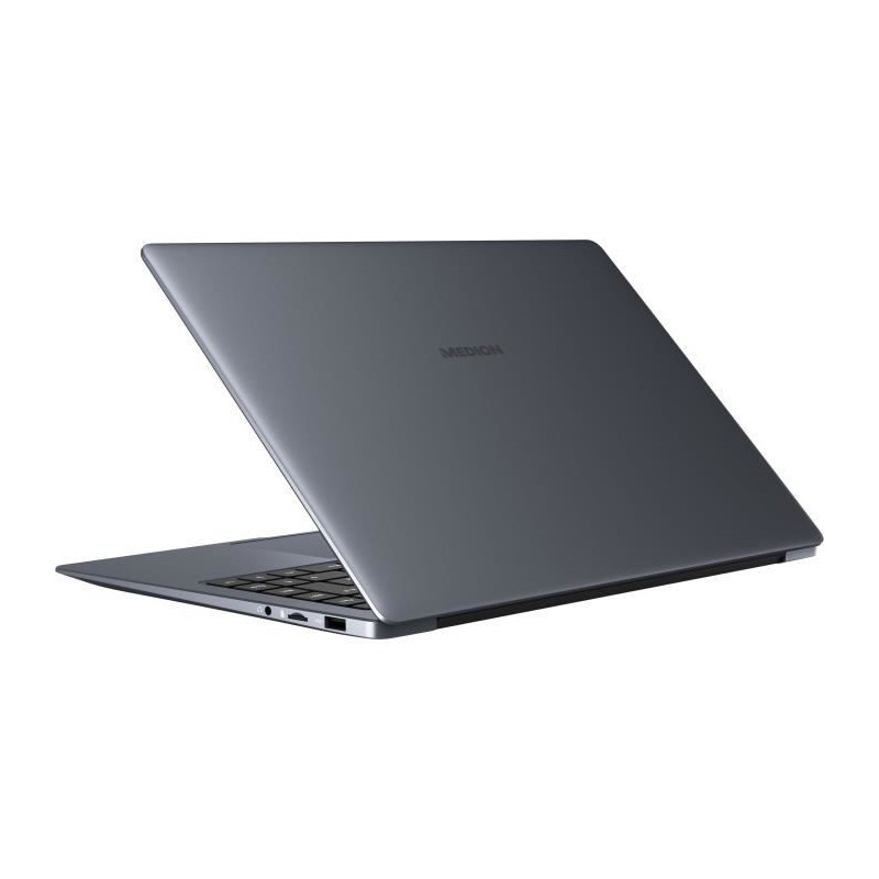 Portable pc - Medion - SNB E14223 MD62560 - 15.6 FHD - Intel N4120 - R