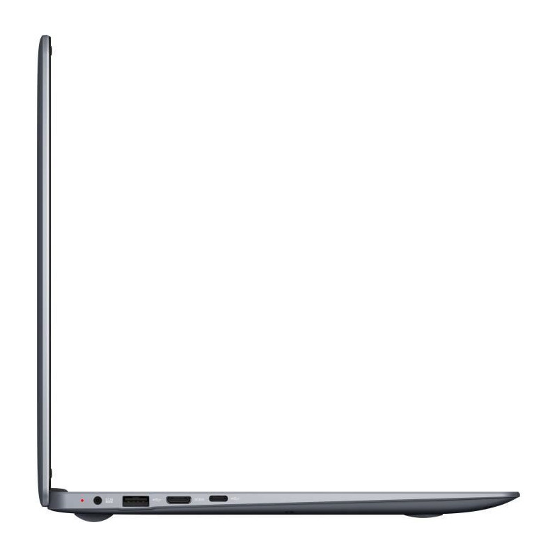 Portable pc - Medion - SNB E14223 MD62560 - 15.6 FHD - Intel N4120 - R