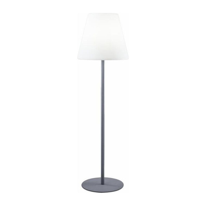 LUMISKY Luminous floor lamp 150cm