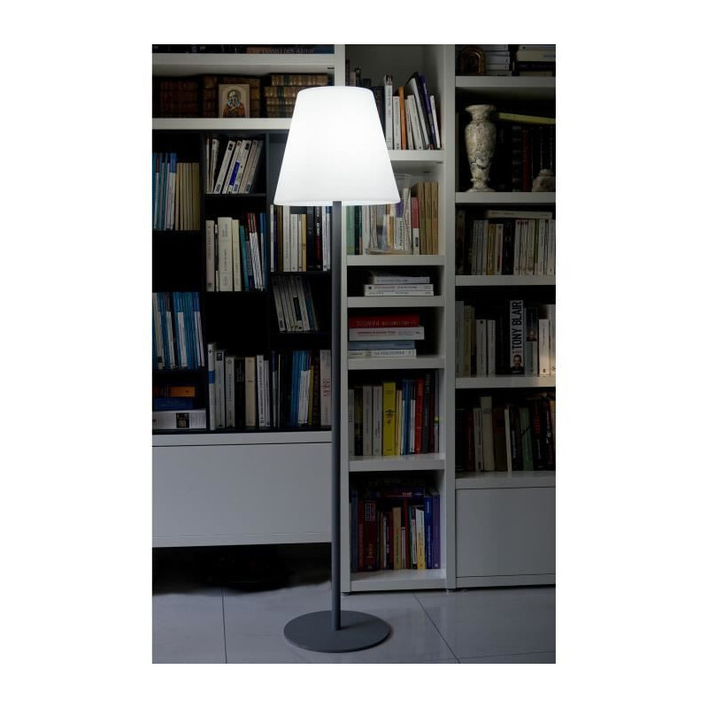 LUMISKY Luminous floor lamp 150cm