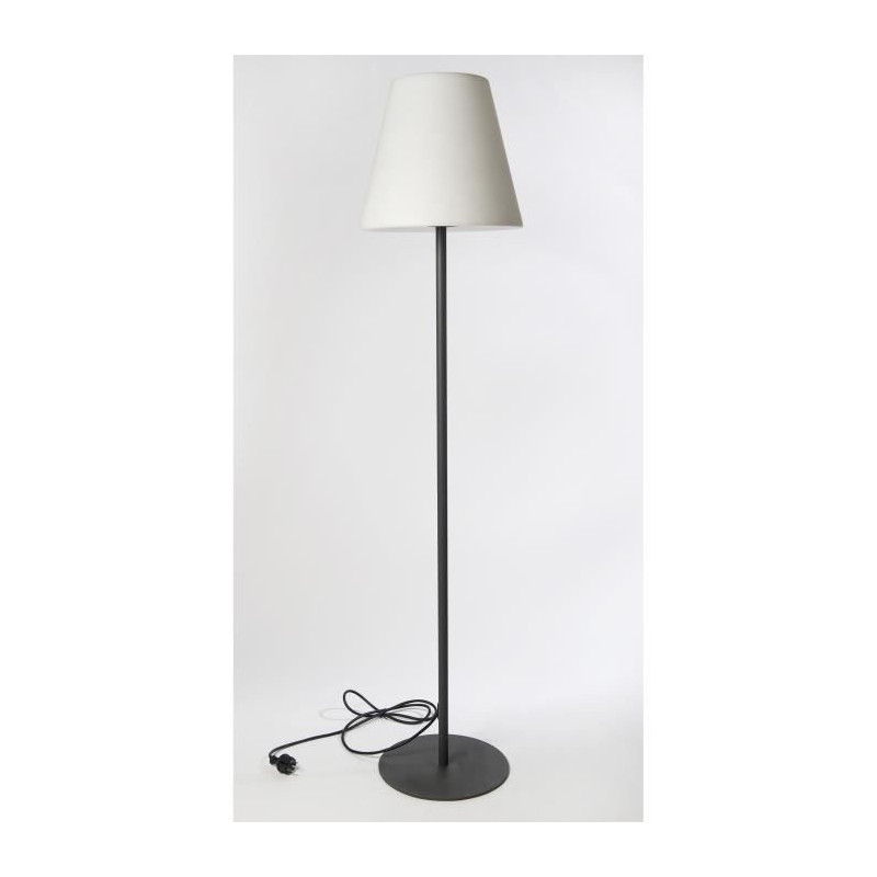 LUMISKY Luminous floor lamp 150cm