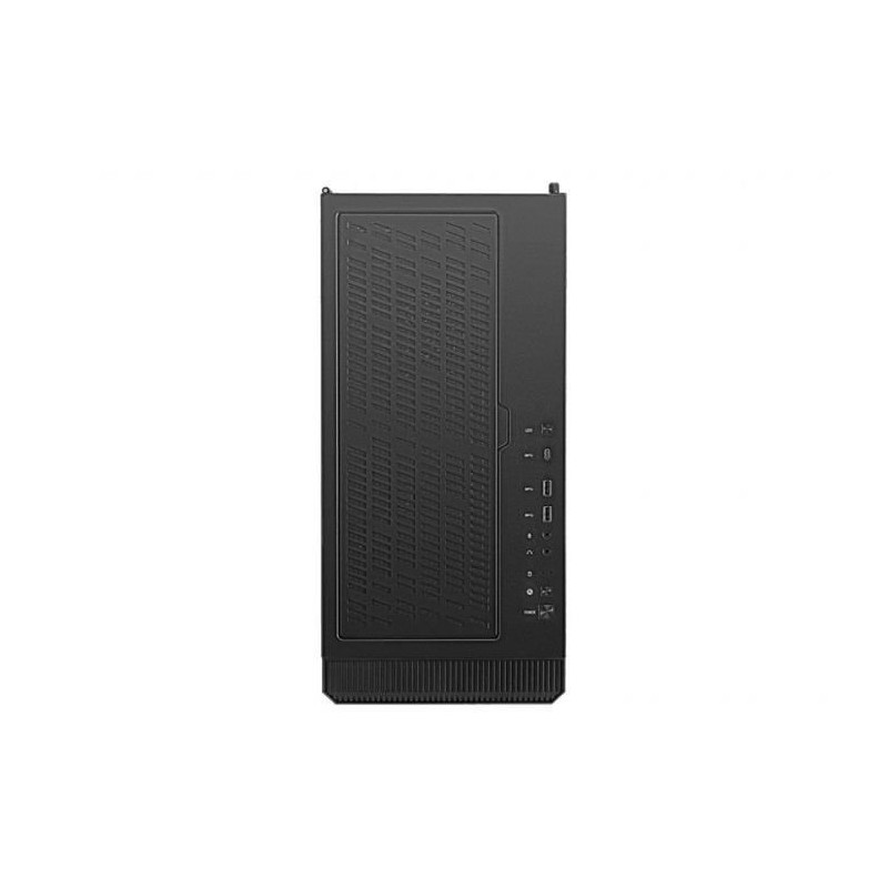 PC Case - MSI - MPG VELOX 100P AIRFLOW - Black (306-7G18P23-809)
