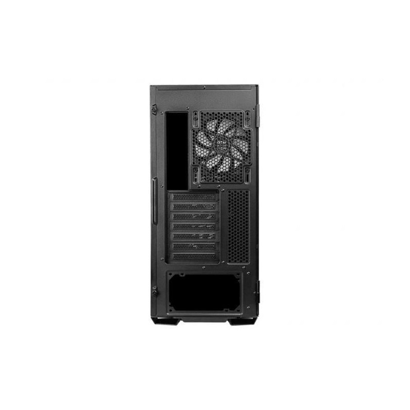 PC Case - MSI - MPG VELOX 100P AIRFLOW - Black (306-7G18P23-809)