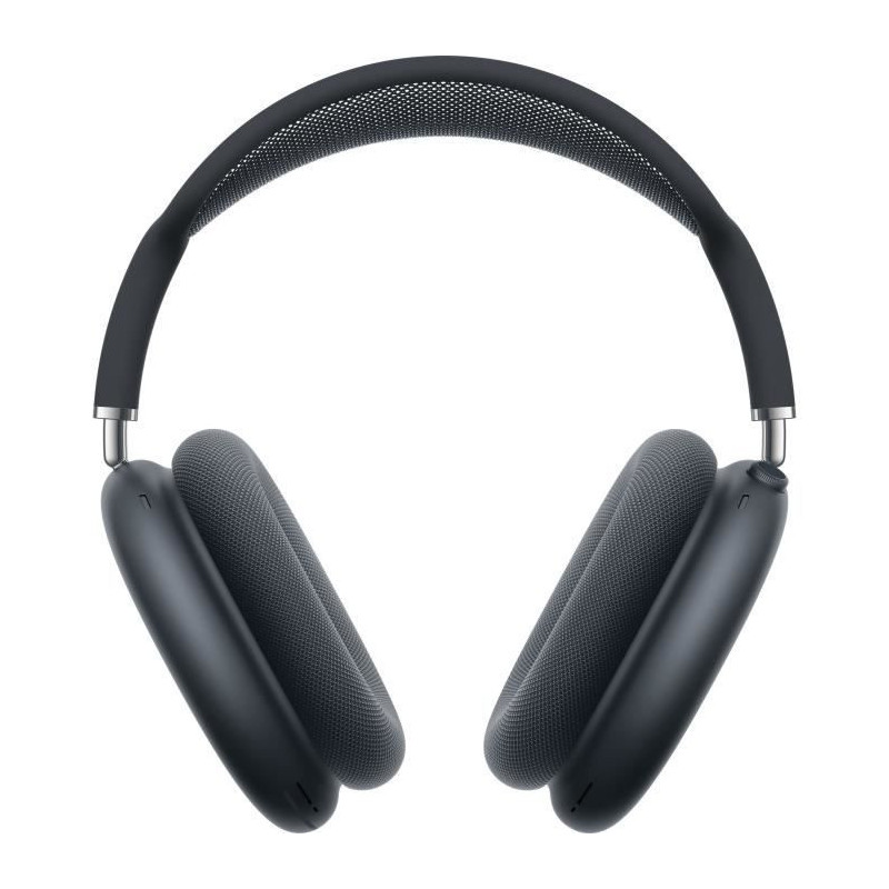 APPLE AirPods Max - Midnight