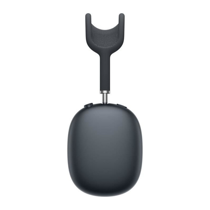 APPLE AirPods Max - Midnight