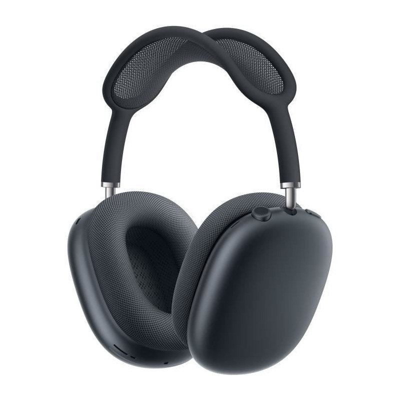 APPLE AirPods Max - Midnight
