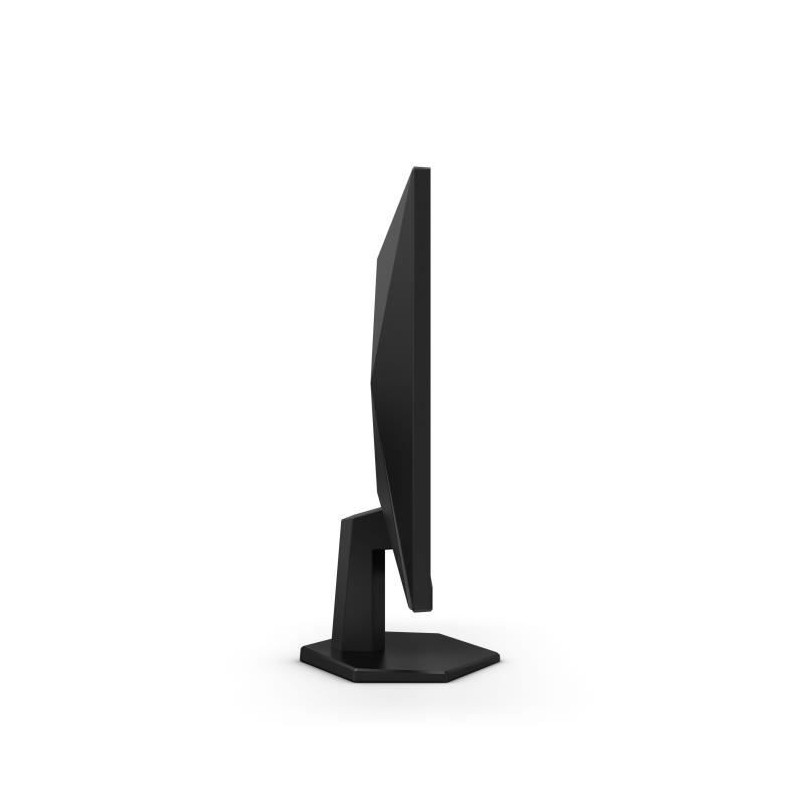 AOC Gaming PC Monitor - 27G42E - 27'' FHD - IPS Panel - 180Hz - 0.5MS