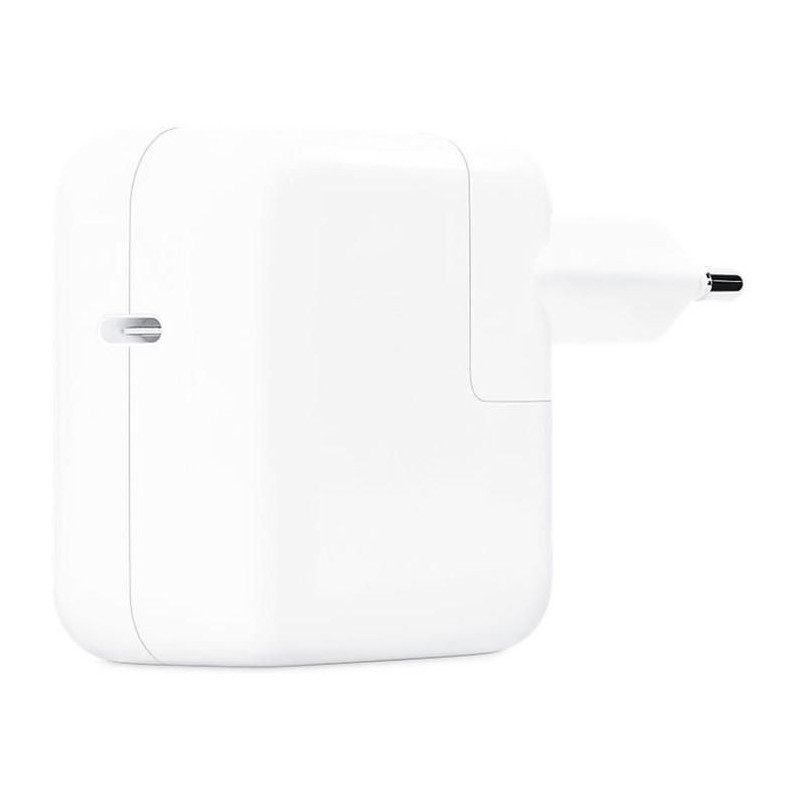 APPLE USB-C Power Adapter