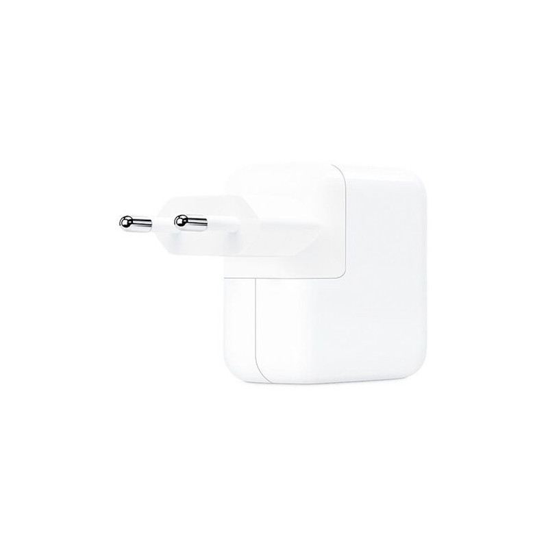 APPLE USB-C Power Adapter