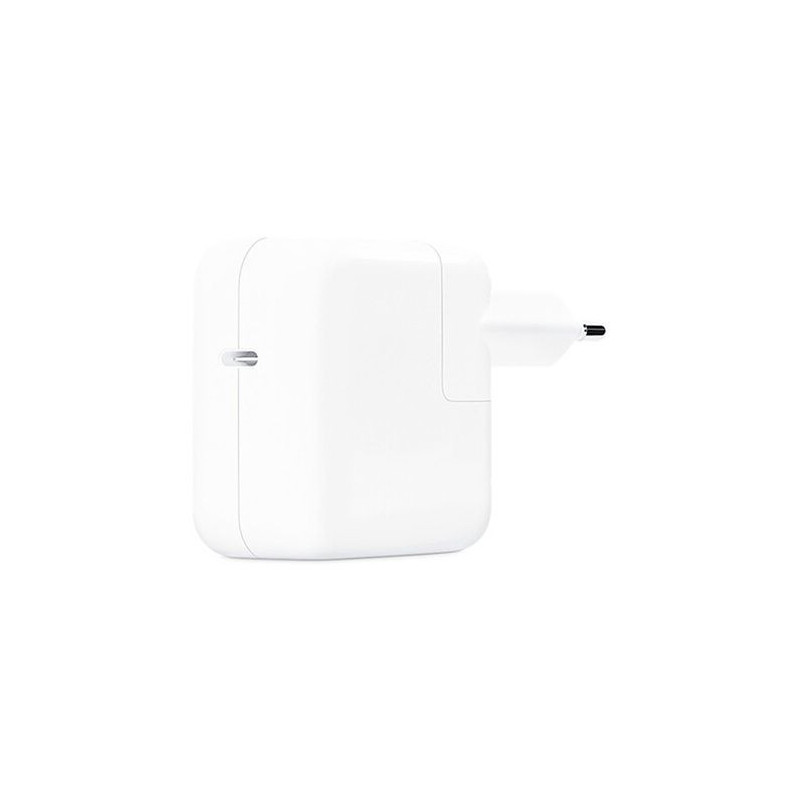 APPLE USB-C Power Adapter