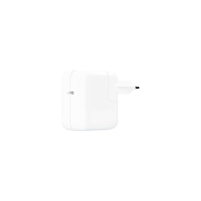 APPLE USB-C Power Adapter