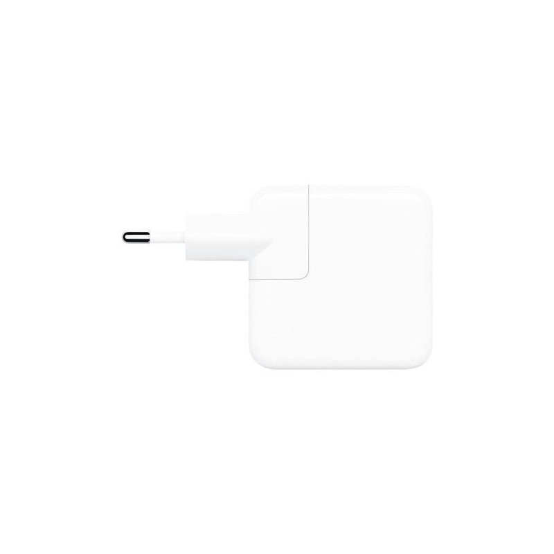 APPLE USB-C Power Adapter