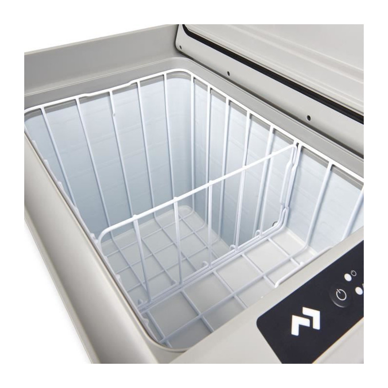 Glaciere électrique portable - DOMETIC - CFF45 - A compression - 44 l