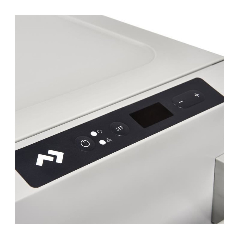 Glaciere électrique portable - DOMETIC - CFF45 - A compression - 44 l