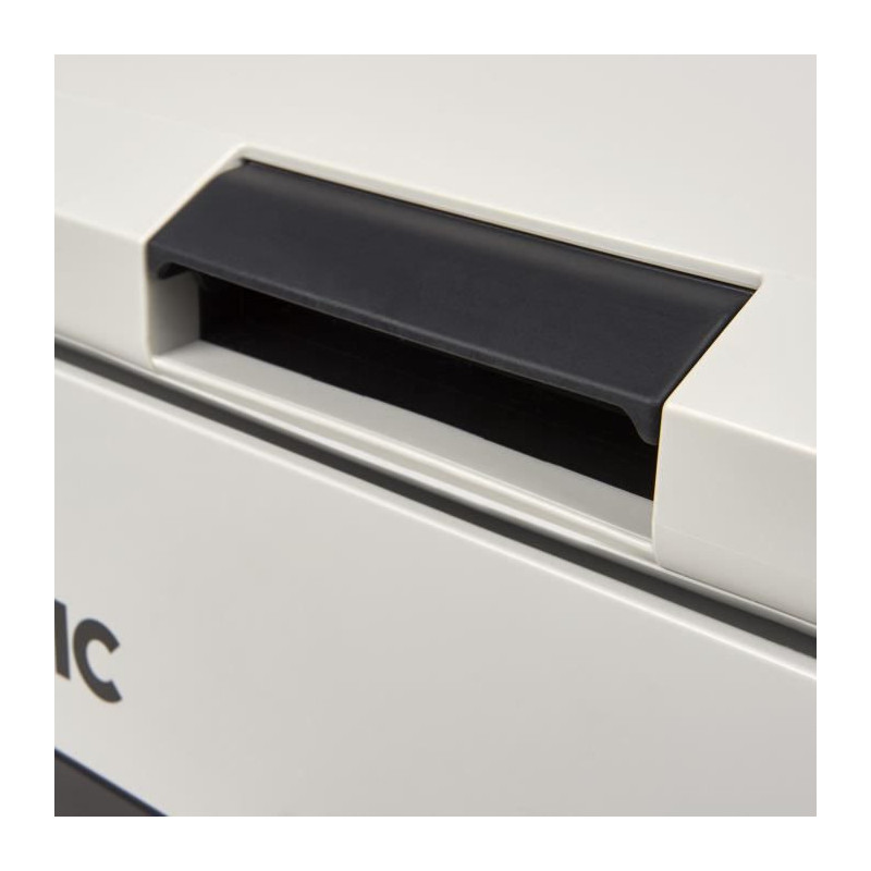 Glaciere électrique portable - DOMETIC - CFF45 - A compression - 44 l