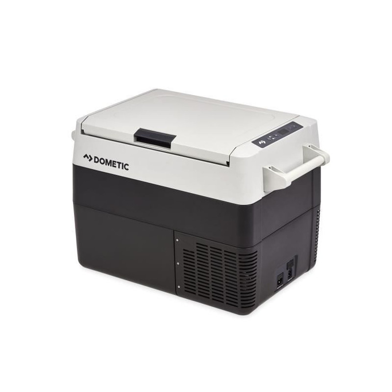 Glaciere électrique portable - DOMETIC - CFF45 - A compression - 44 l