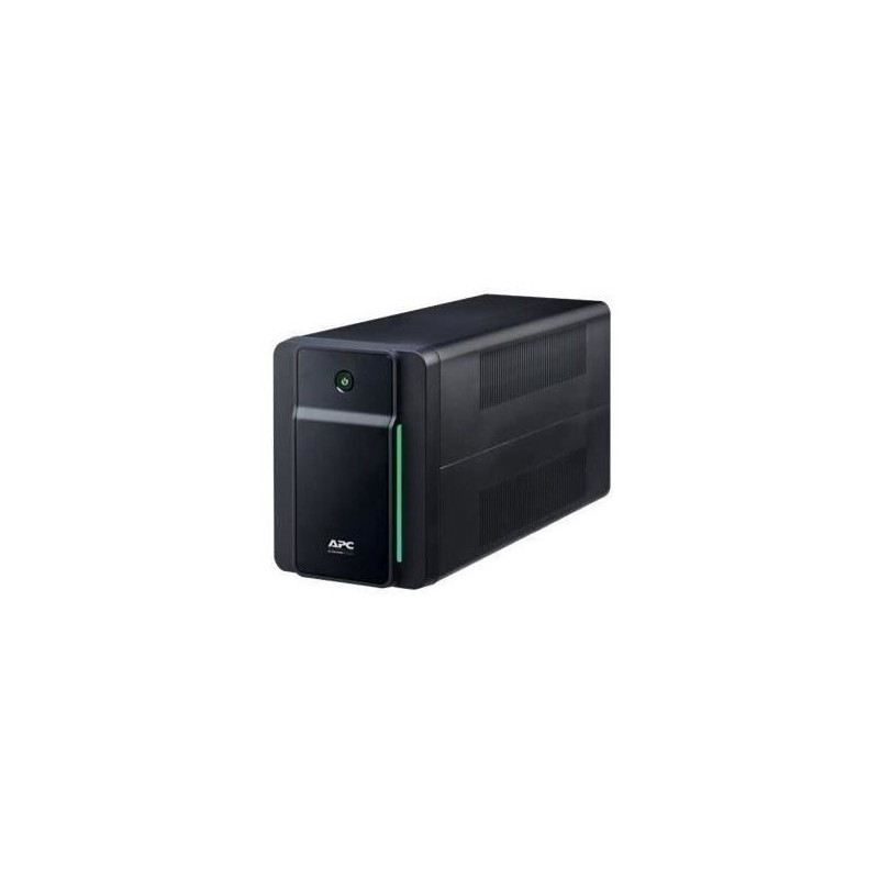 Inverter - APC - Back -UPS BX Series BX1600MI -FR - 900 WATT - 1600 VA