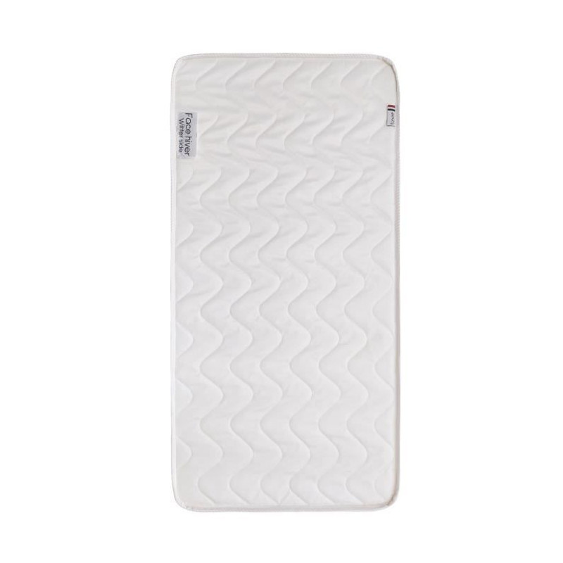 TINEO Air-conditioned mattress 60x120 cm