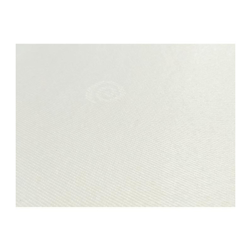 TINEO Air-conditioned mattress 60x120 cm