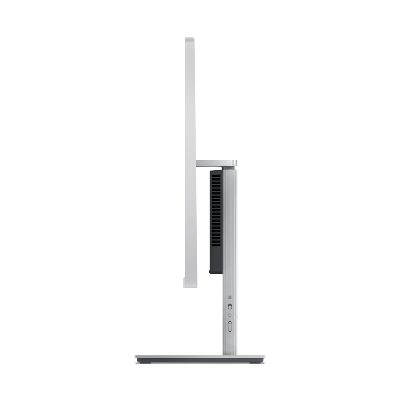 PC Tout-en-un LENOVO IdeaCentre AIO 27ARR9 | Sans Windows - 27 FHD - R