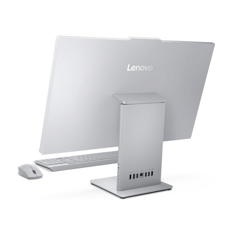 PC Tout-en-un LENOVO IdeaCentre AIO 27ARR9 | Sans Windows - 27 FHD - R