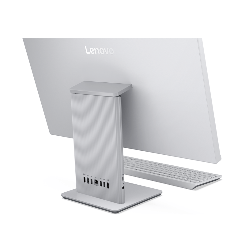 PC Tout-en-un LENOVO IdeaCentre AIO 27ARR9 | Sans Windows - 27 FHD - R
