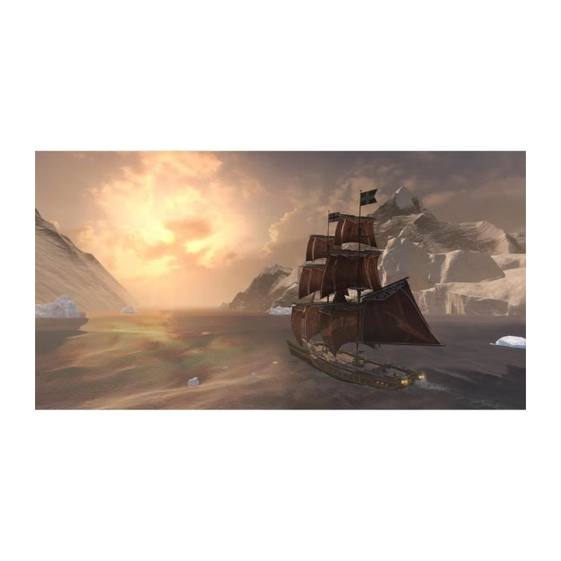 Assassin's Creed - Rebel Collection (Code in the box) Switch game
