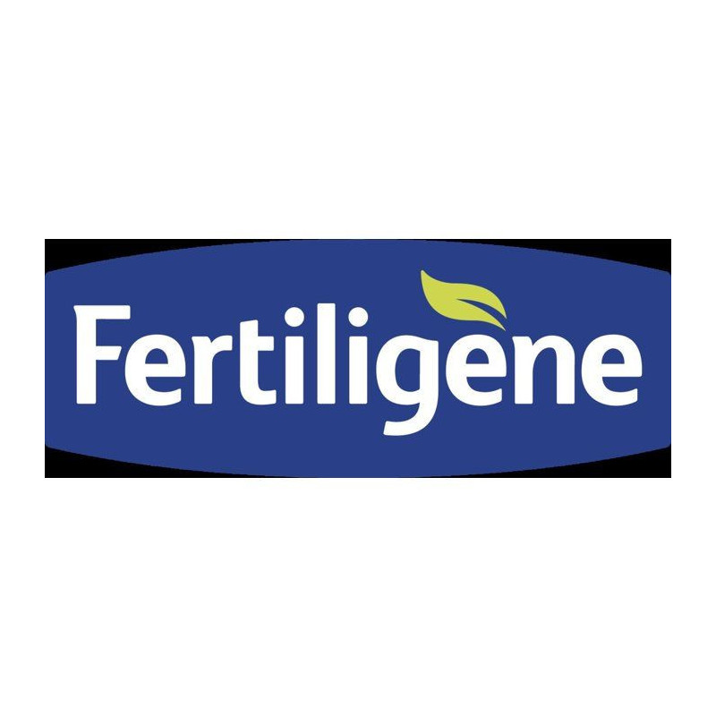 Engrais plantes vertes 750 ml - FERTILIGENE - FELPV750