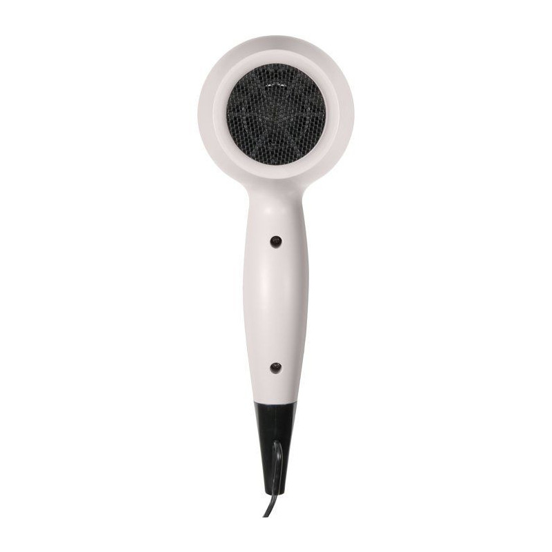 Sèche-cheveux ionique - LIVOO - DOS209 - Ionique - 2200 W - Concentra