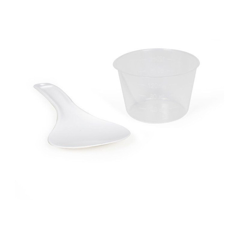 Cuiseur a riz - LIVOO - DOC368N - 2,8 L - panier vapeur - 1000 W