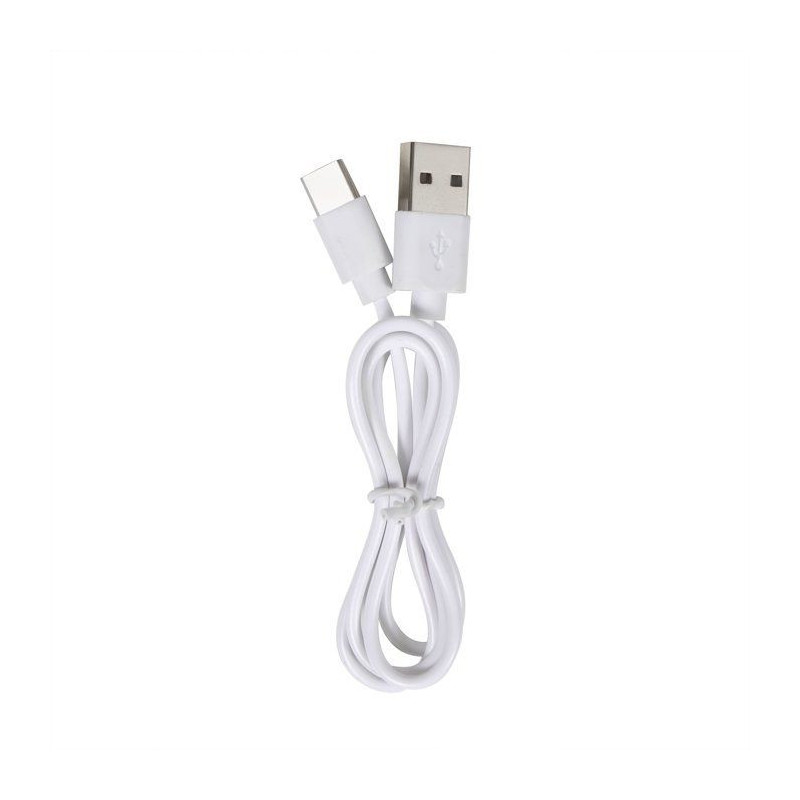 Pèse-personne impédancemètre connecté rechargeable - ONLI - ON1029