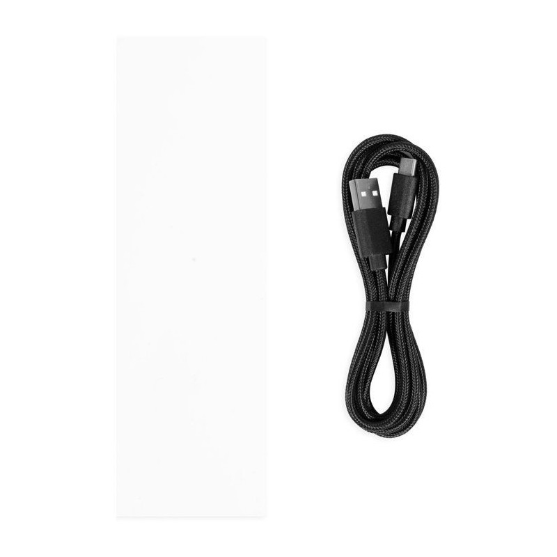 Distributeur de croquettes automatique - LIVOO - PET106 - Capacité 3
