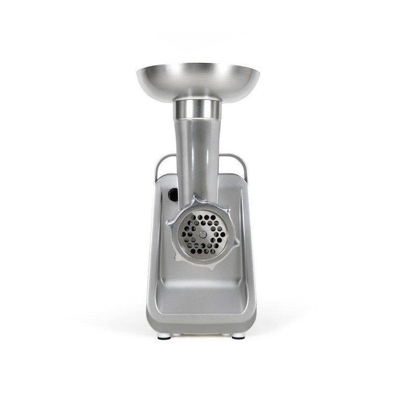 Hachoir a viande - LIVOO - DOP257W - 350 W - 1,5 kg/min