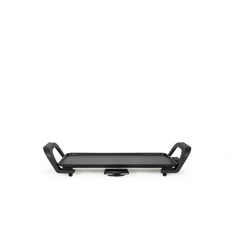 Plancha Teppan Yaki - LIVOO - DOC351 - 43 cm - 2000 W