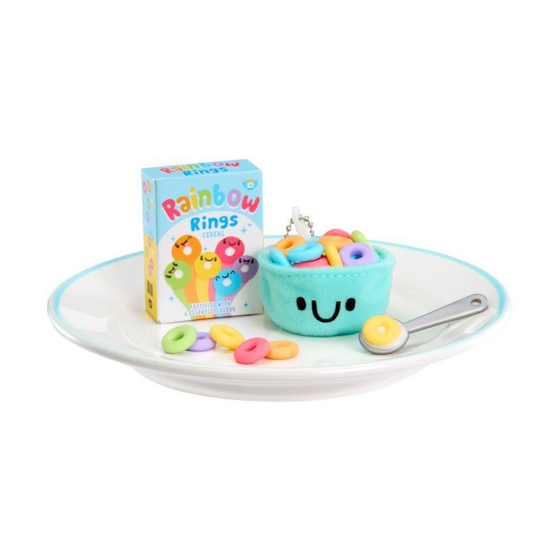 MINIVERSE-598039-EUC-MGA's Miniverse - Make It Mini Plush in PDQ