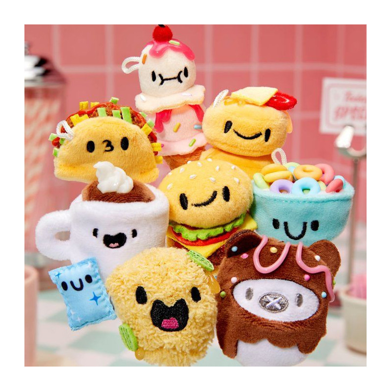 MINIVERSE-598039-EUC-MGA's Miniverse - Make It Mini Plush in PDQ