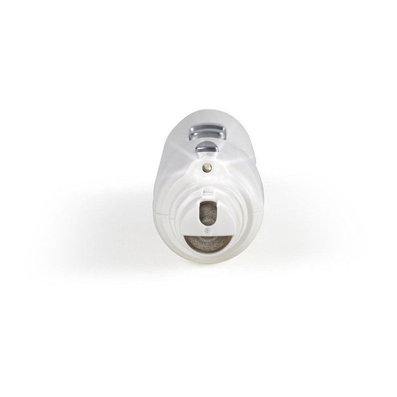 Lime a griffes sans fil pour animaux - LIVOO - PET105 - 2 sens de rota
