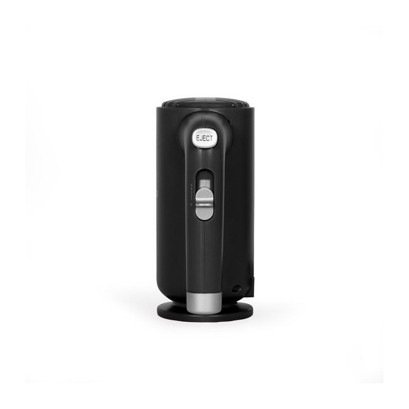 Batteur électrique - LIVOO - DOP243N - 250 W - 5 vitesses - Ergonomiq