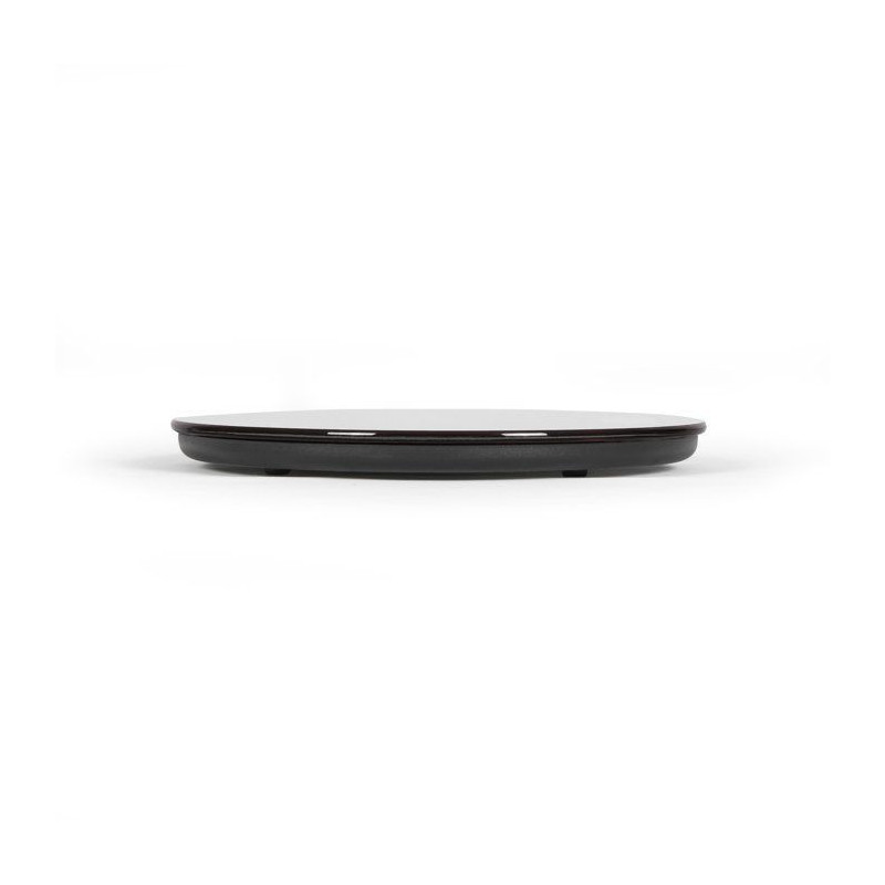 Balance de cuisine électronique - LIVOO - DOM494N - Verre - 5 kg - LC