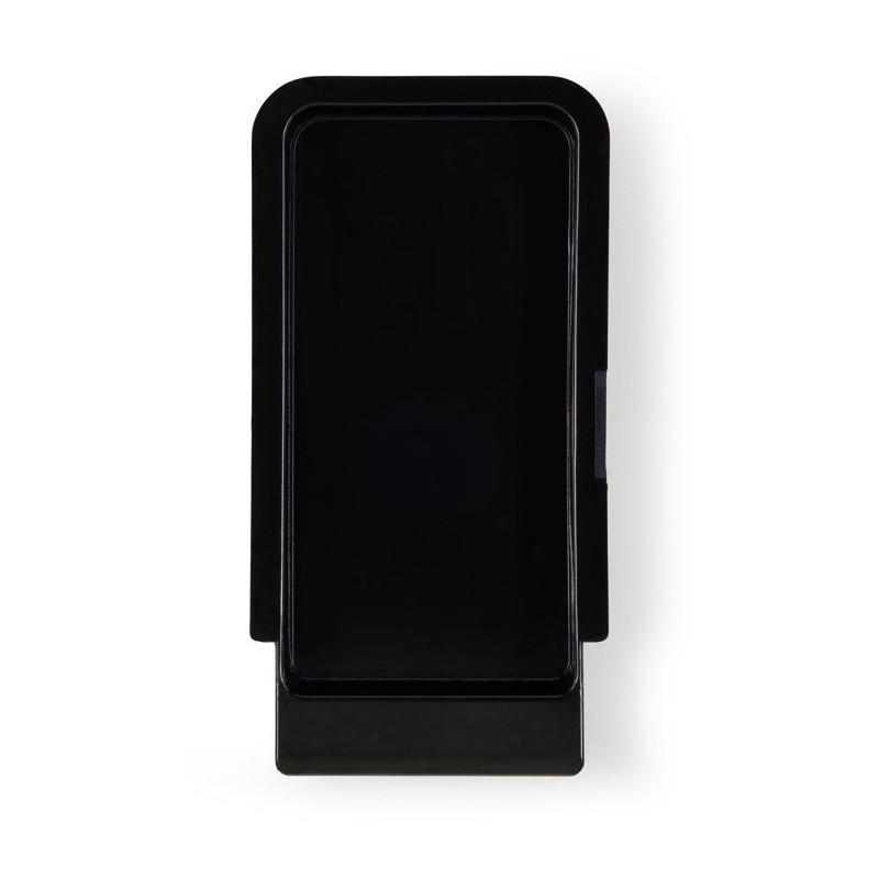 Plancha électrique - LIVOO - DOC319 - XXL 47 cm - 2000 W